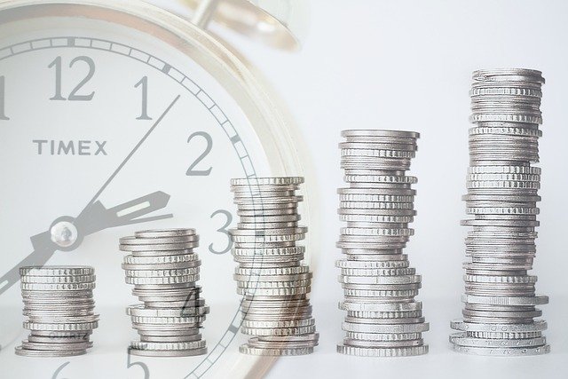2025 sees 44% decline in angel investments in India
