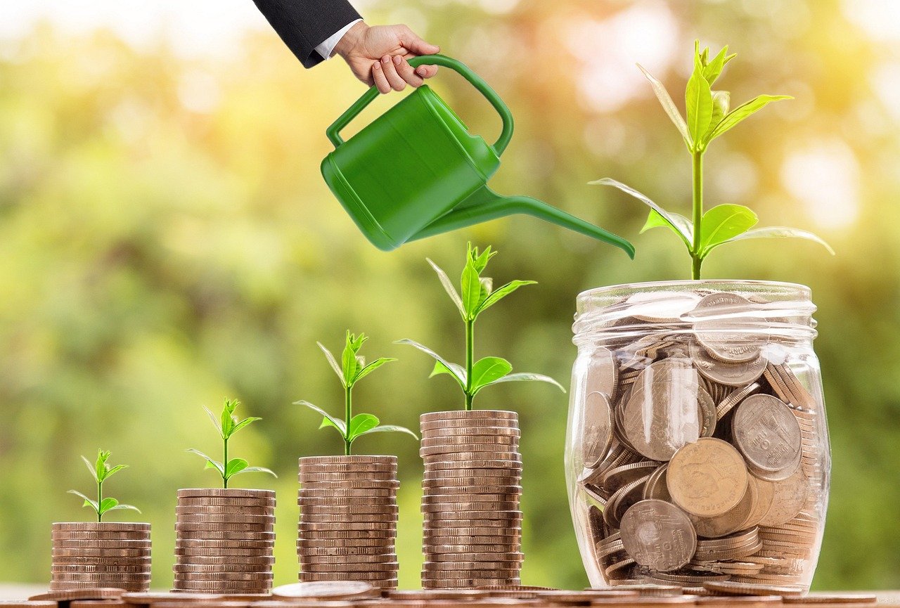 Karnataka PSU startup funding
