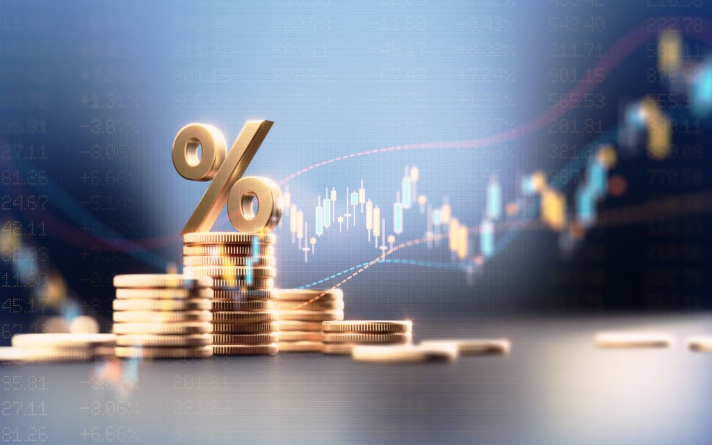 India financial sector $15 billion investment