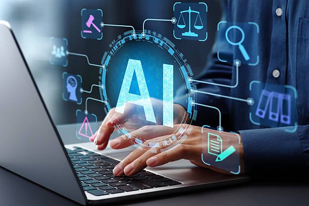AI as the New Driver of Sustainability for Indian Enterprises