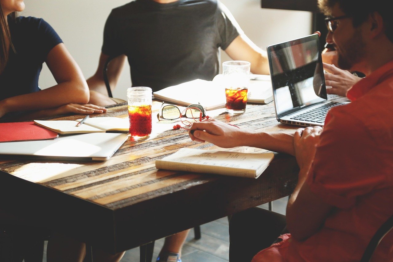 Kerala Startup Mission promotes diaspora support for IT and startup ecosystem growth