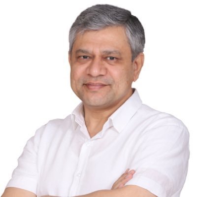 Ashwini Vaishnaw TIDE 2.0 scheme