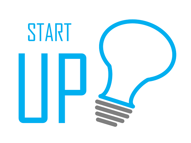 Indian Startup Funding Rebound