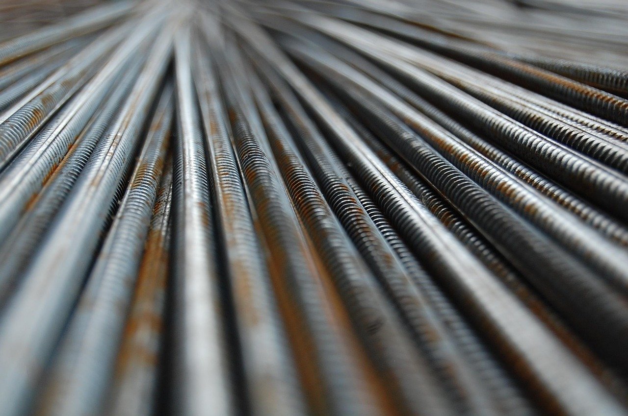 India safeguard tariff on steel imports
