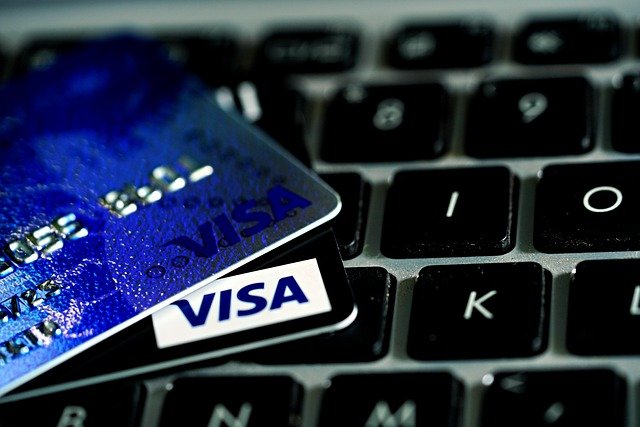 India raises concerns regarding US visa delays and increased scrutiny for applicants