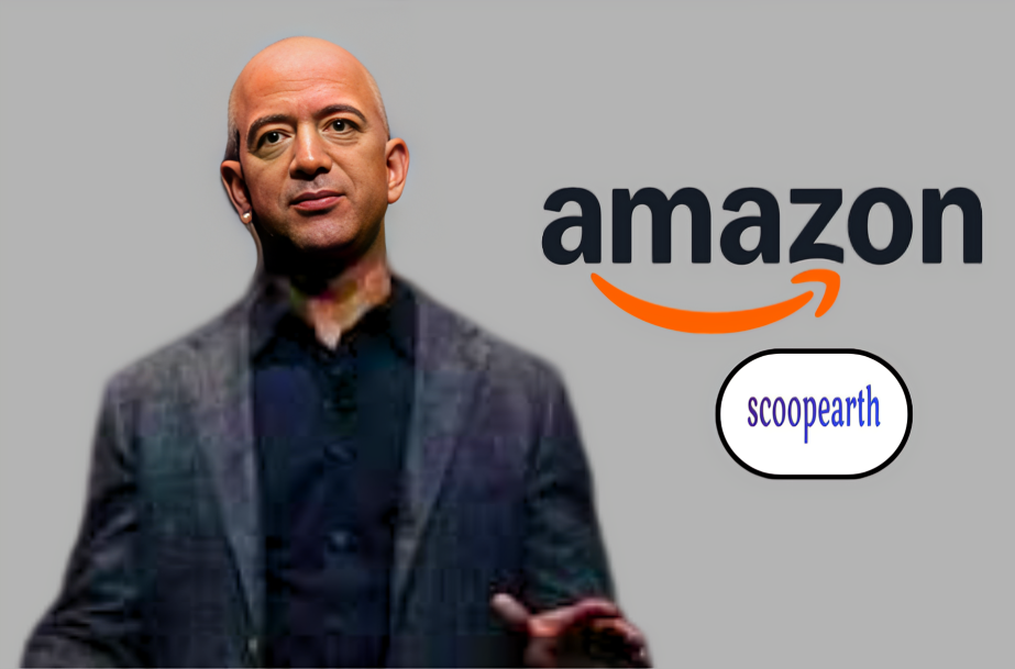 Amazon permits H-1B visa holders to work remotely