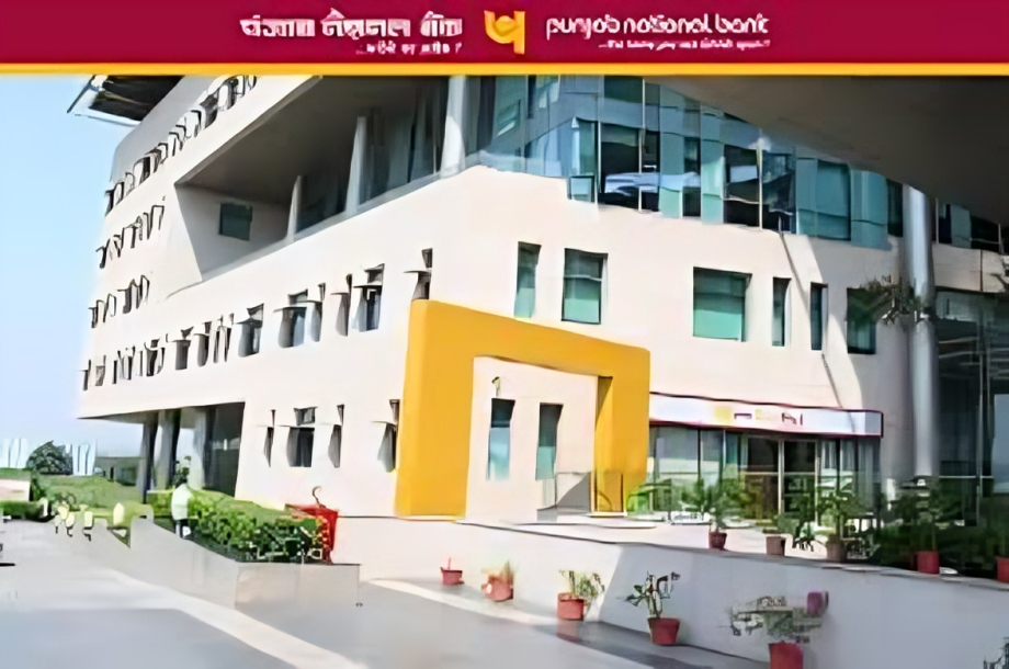 PNB digital and startup banking infrastructure