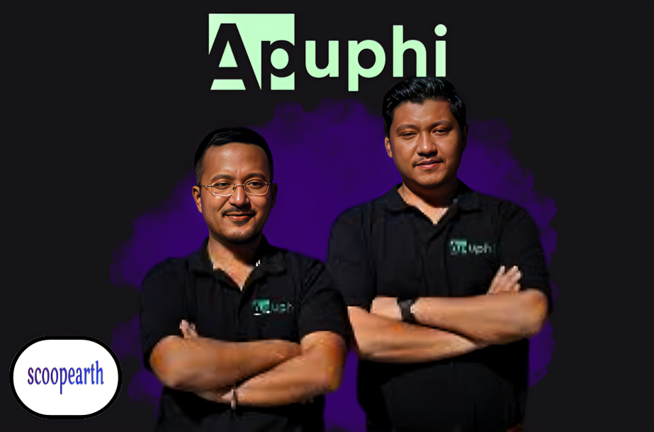 Apuphi $4.4 million valuation FDI