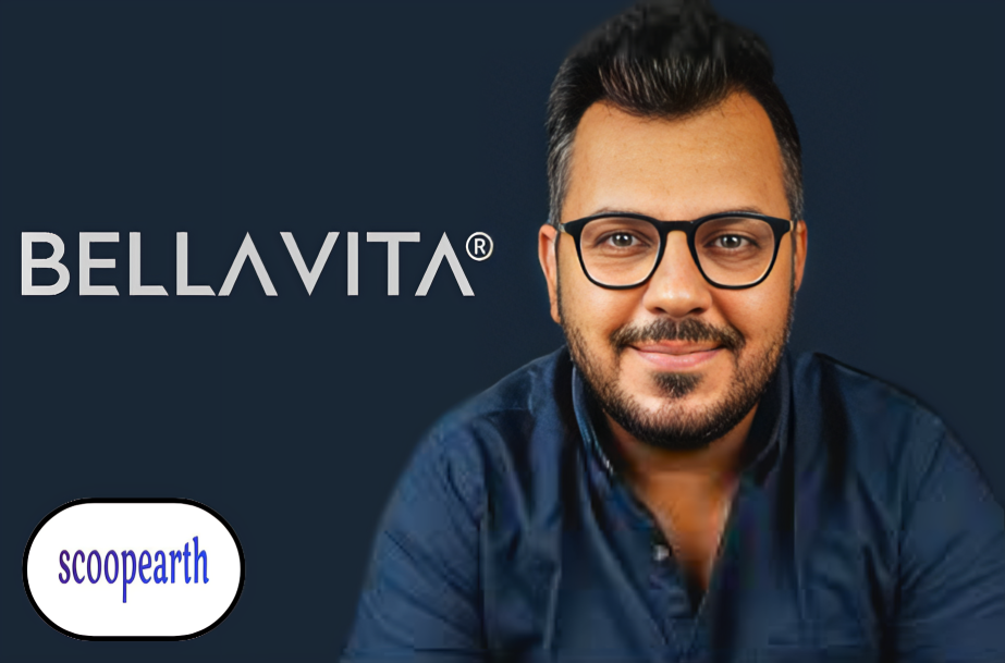 BellaVita reports Rs 25 Cr profit in FY25