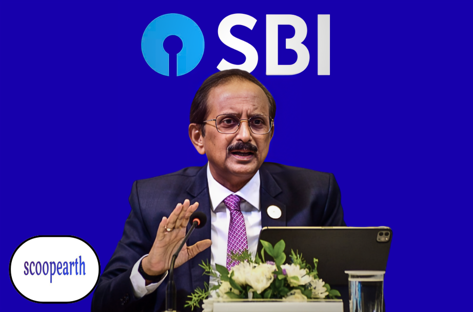 SBI Launches CHAKRA