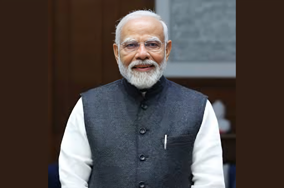 Startup India @10