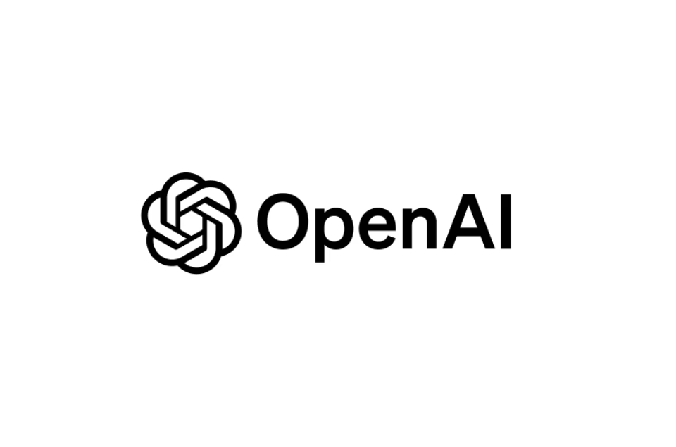 OpenAI bets on brain-computer interfaces