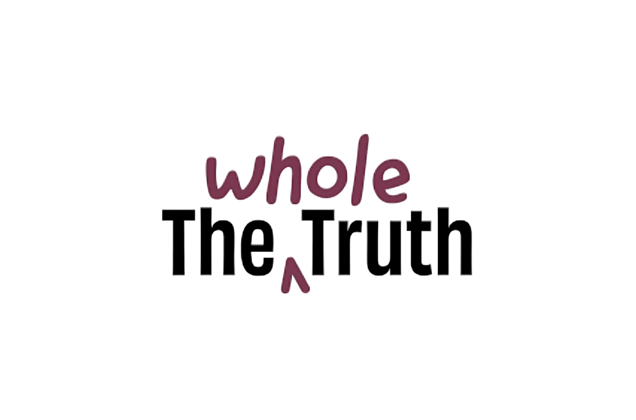 The Whole Truth ₹304 crore funding