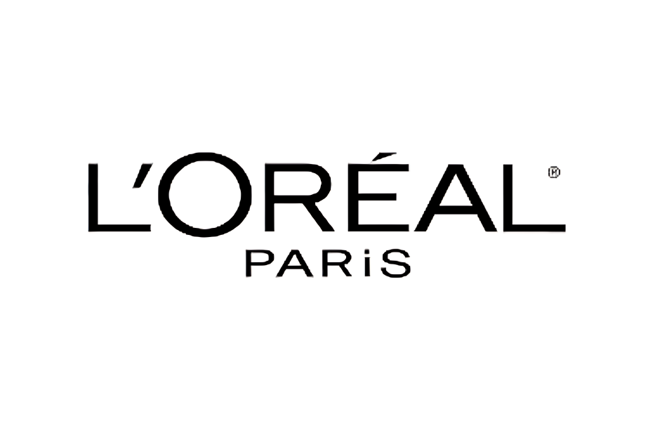L’Oréal $383 million investment