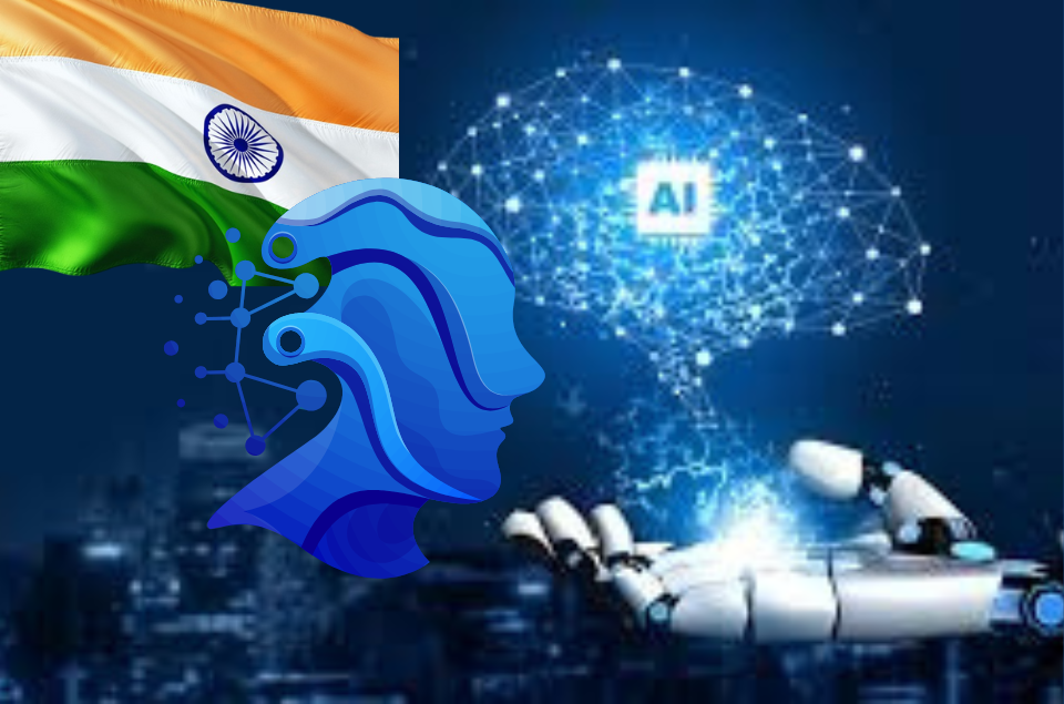 Jaipur AI ecosystem growth