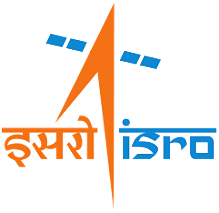 PSLV-C62 Opens 2026 with AI, Refuelling Tech, and Global Payloads
