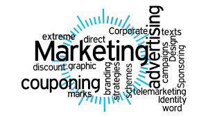 Proven Marketing Tactics for Small Businesses