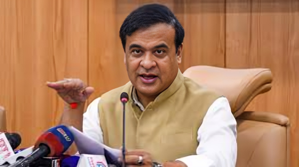 Assam venture fund ₹200 crore