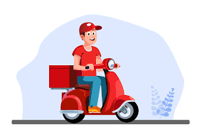 Swiggy Blinkit Zepto Quick Commerce