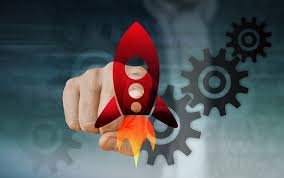 India’s $700-billion startup market