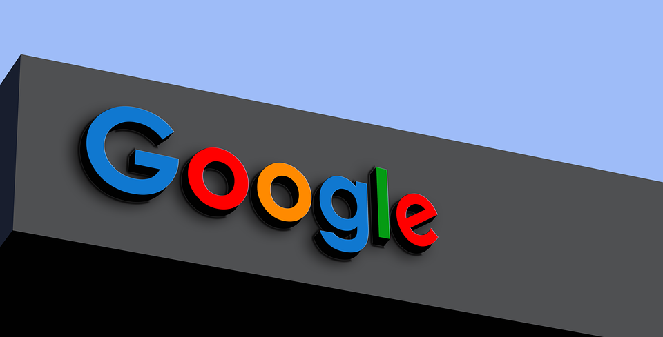 Google backs Indian AI ecosystem