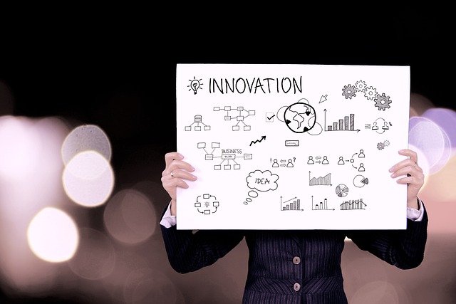 Founders transforming India’s innovation landscape