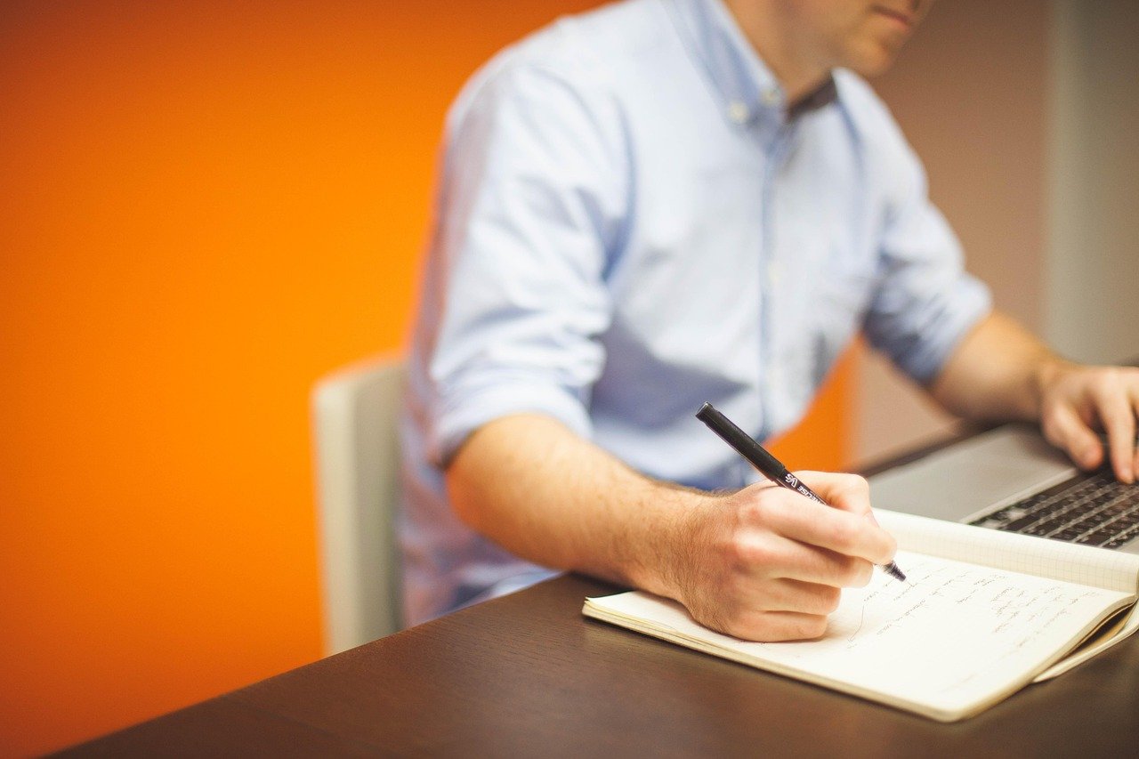 Startup registration process in India