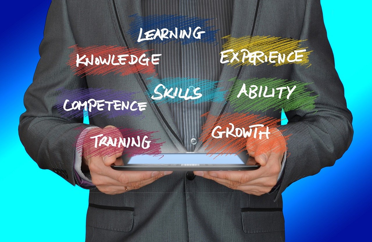 How to start a startup in India in 2026