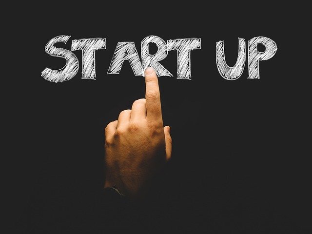Startup Ideas Without Capital