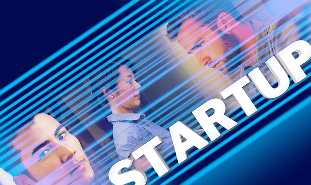 Indian startups $269 million funding