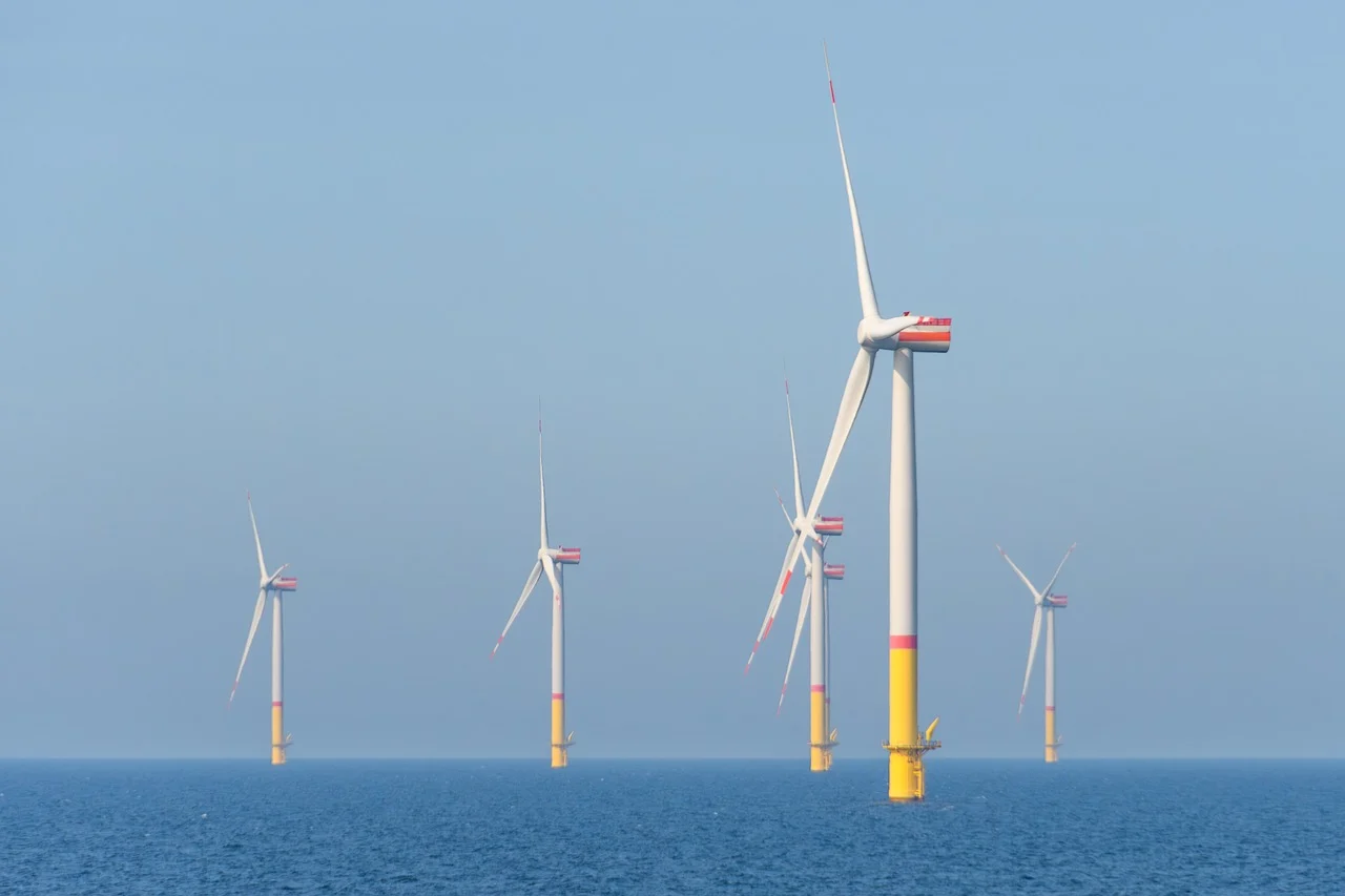 Renewable energy industry FY27 budget