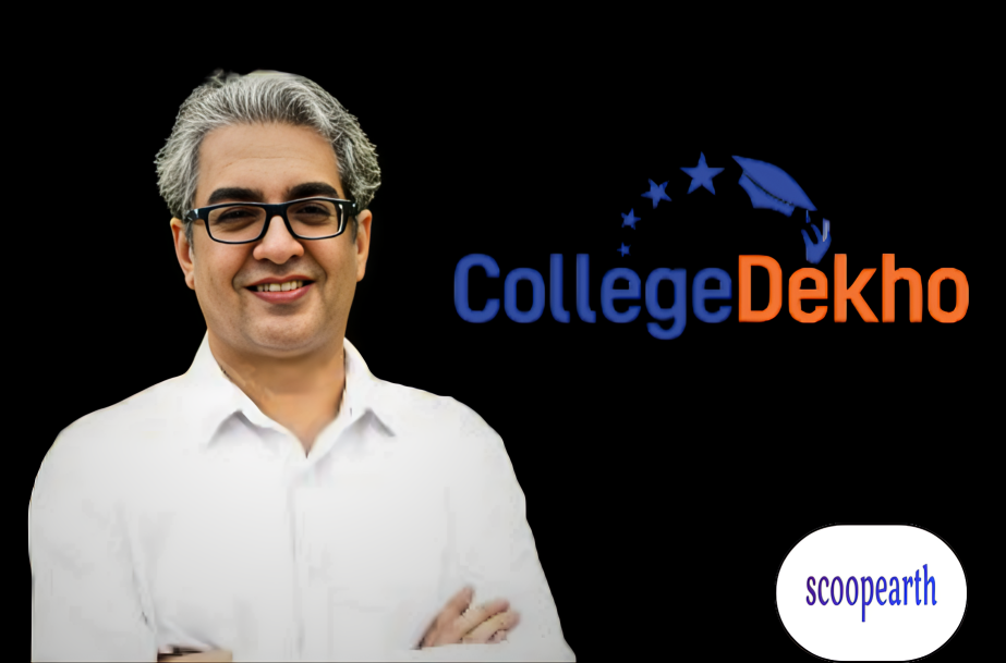 CollegeDekho ₹151 crore loss