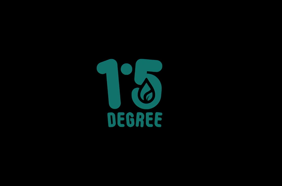 1.5 Degree secures $1 million in pre-Series A funding led by 35North Ventures