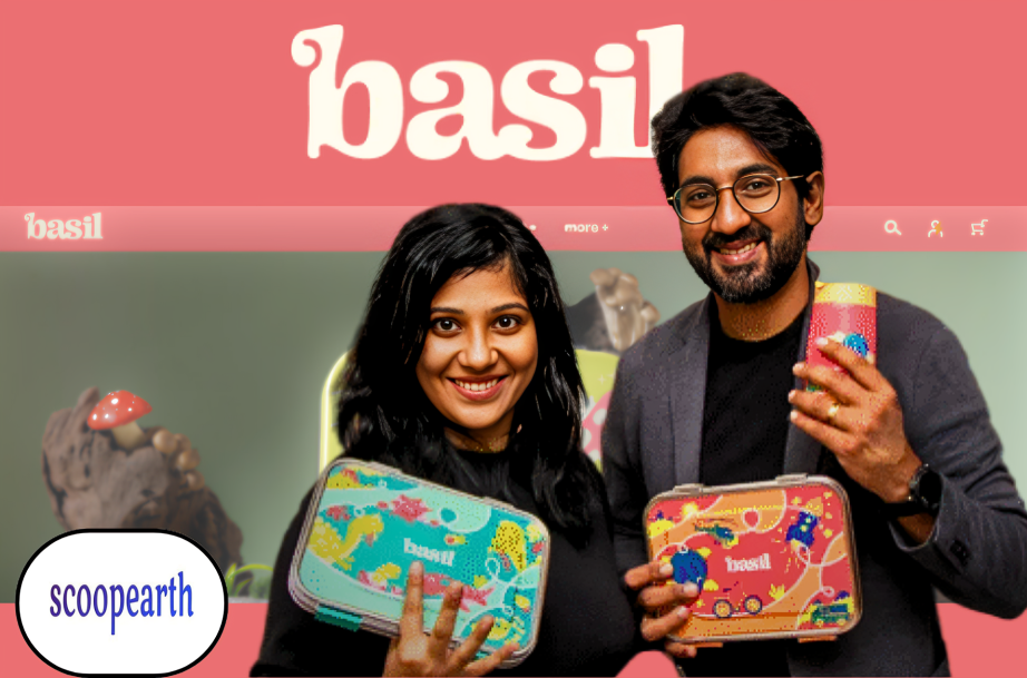 Basil $2 million funding