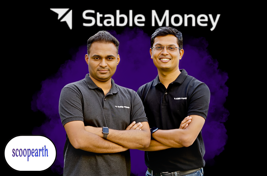 Stable Money FY25 revenue ₹4.3 crore