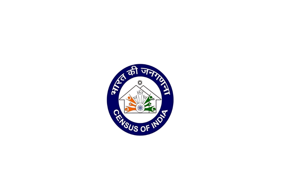 Union Budget digital census allocation