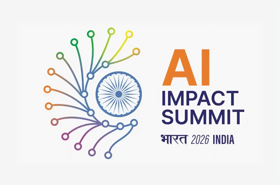 At India AI Summit 2026, Catalyst X Brings Decision Infrastructure to the Forefront of AI