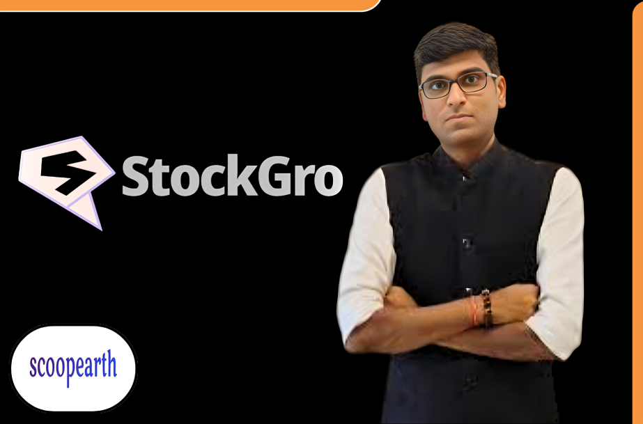 StockGro to secure $15 million pre-Series C funding