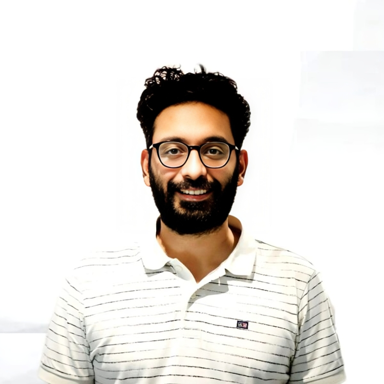 Pascal AI Kotak Mahindra AMC partnership