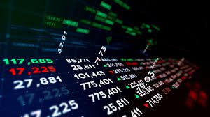 Nifty PSU Bank index slips 8%