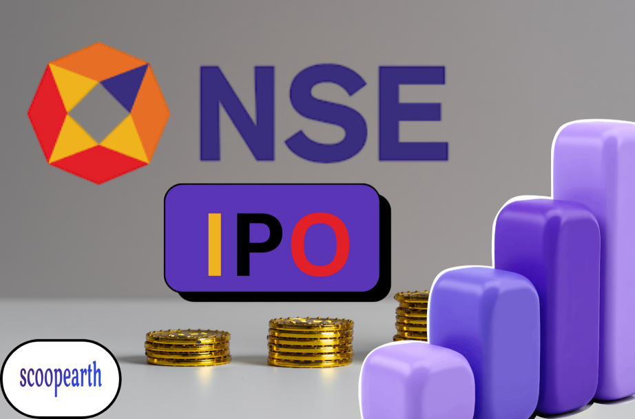 National Stock Exchange appoints bankers and law firms to move forward with IPO plans