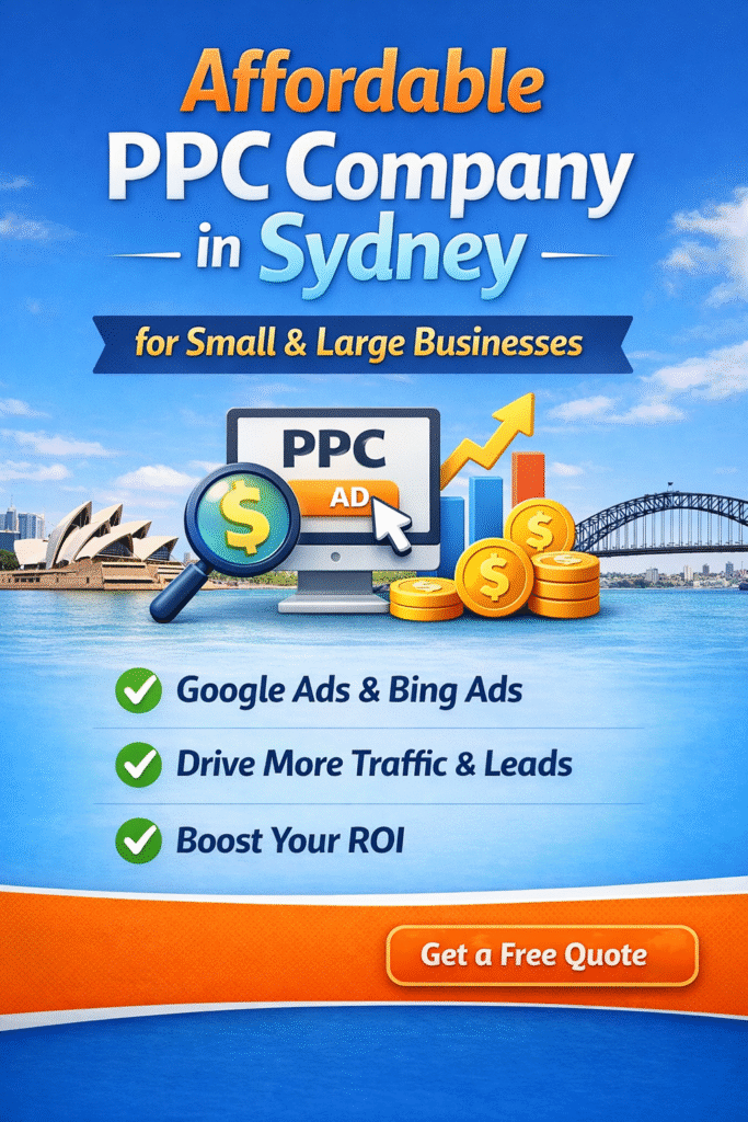 Best Atlanta PPC company
