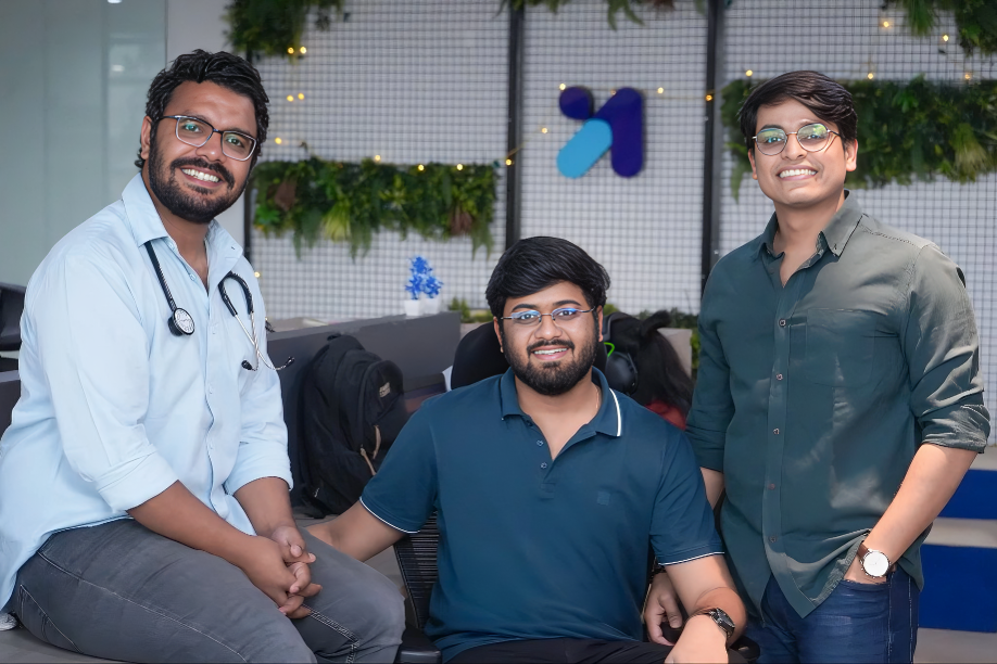 NPrep $1.5 million funding