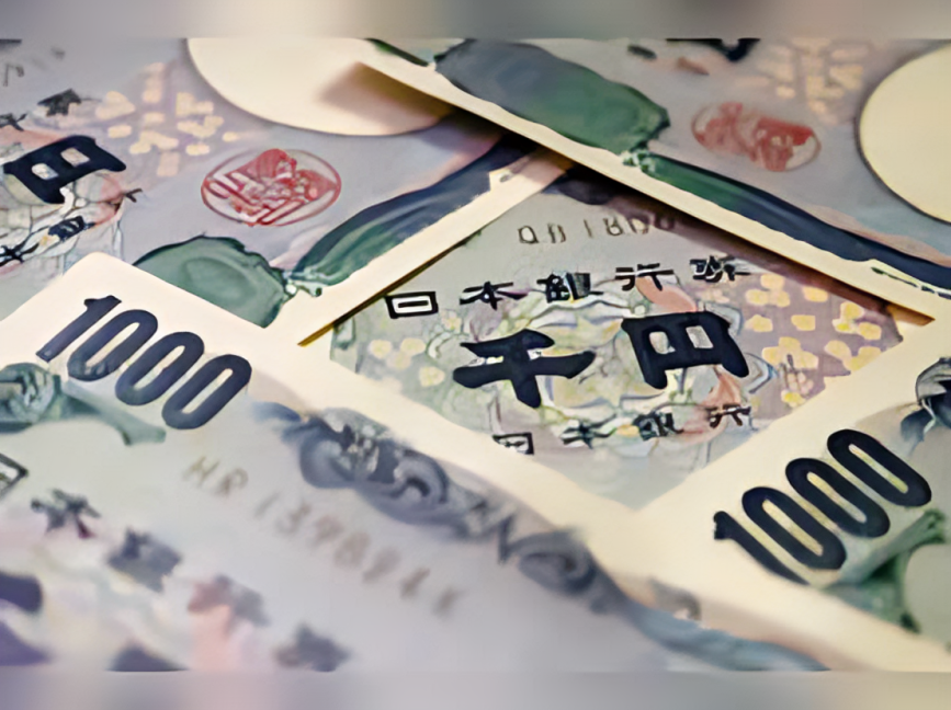Japan $1.73 billion loans India