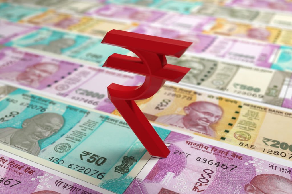 Startup India Fund of Funds 2.0 ₹10000 crore
