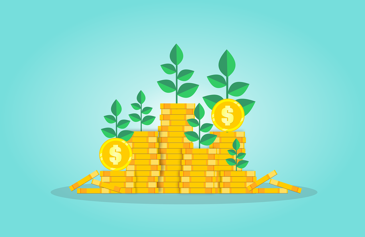 Indian startups $60 million funding