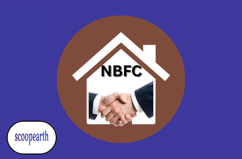NBFCs raise ₹15,000 crore through bond issuances as corporate debt yields decline in India