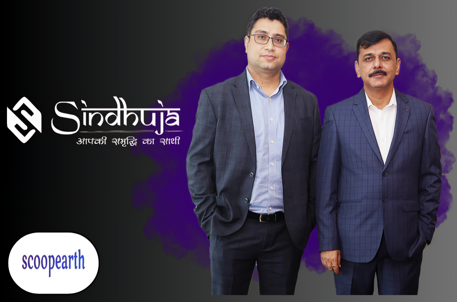 Sindhuja Microcredit secures $5 million in pre-Series D funding led by Abler Nordic
