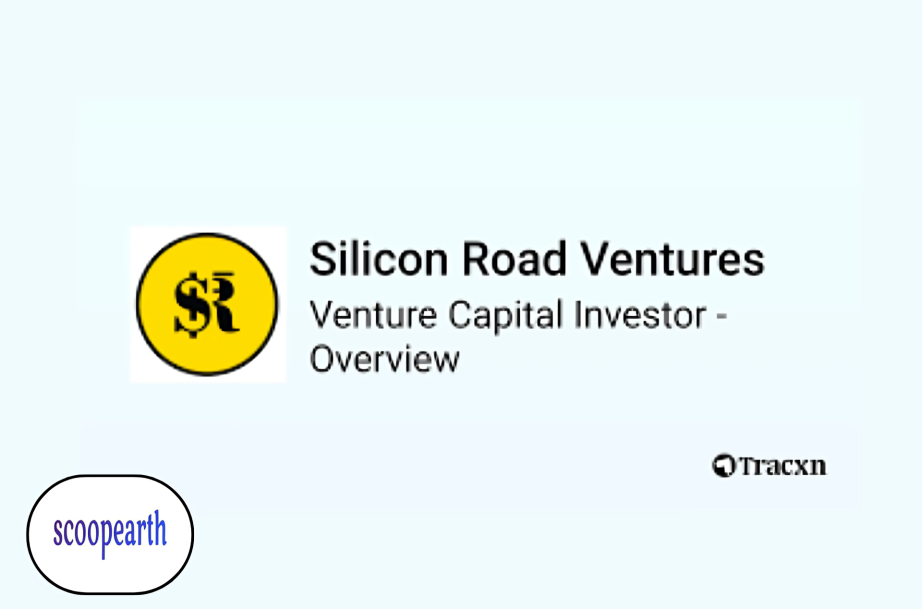 Silicon Road Ventures partners with Ajay Mahajan to launch a ₹150 crore fund to strengthen agentic AI innovation