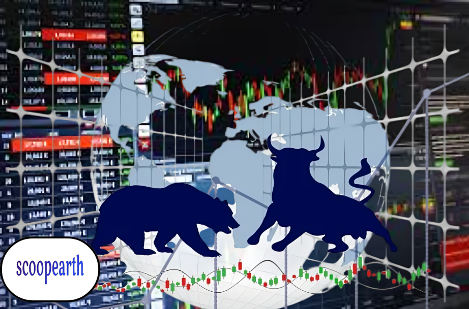 Indian new-age tech stocks Q4 earnings